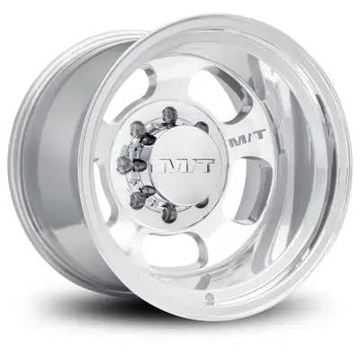 Mickey Thompson Mickey Thompson 226100457 Light Truck Wheel