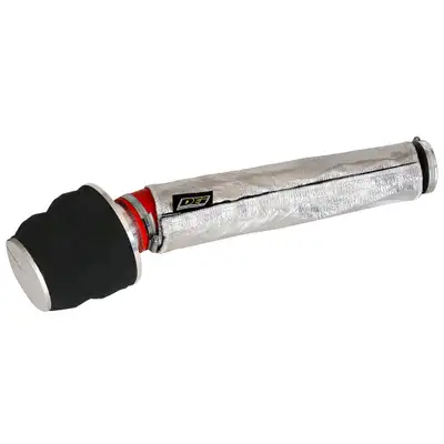 Synergy Manufacturing Torque Converter Tork Master 2400 Fits 1967 to 1981 Chrysler Dodge Plymouth Torqueflite A727 automatic transmissions