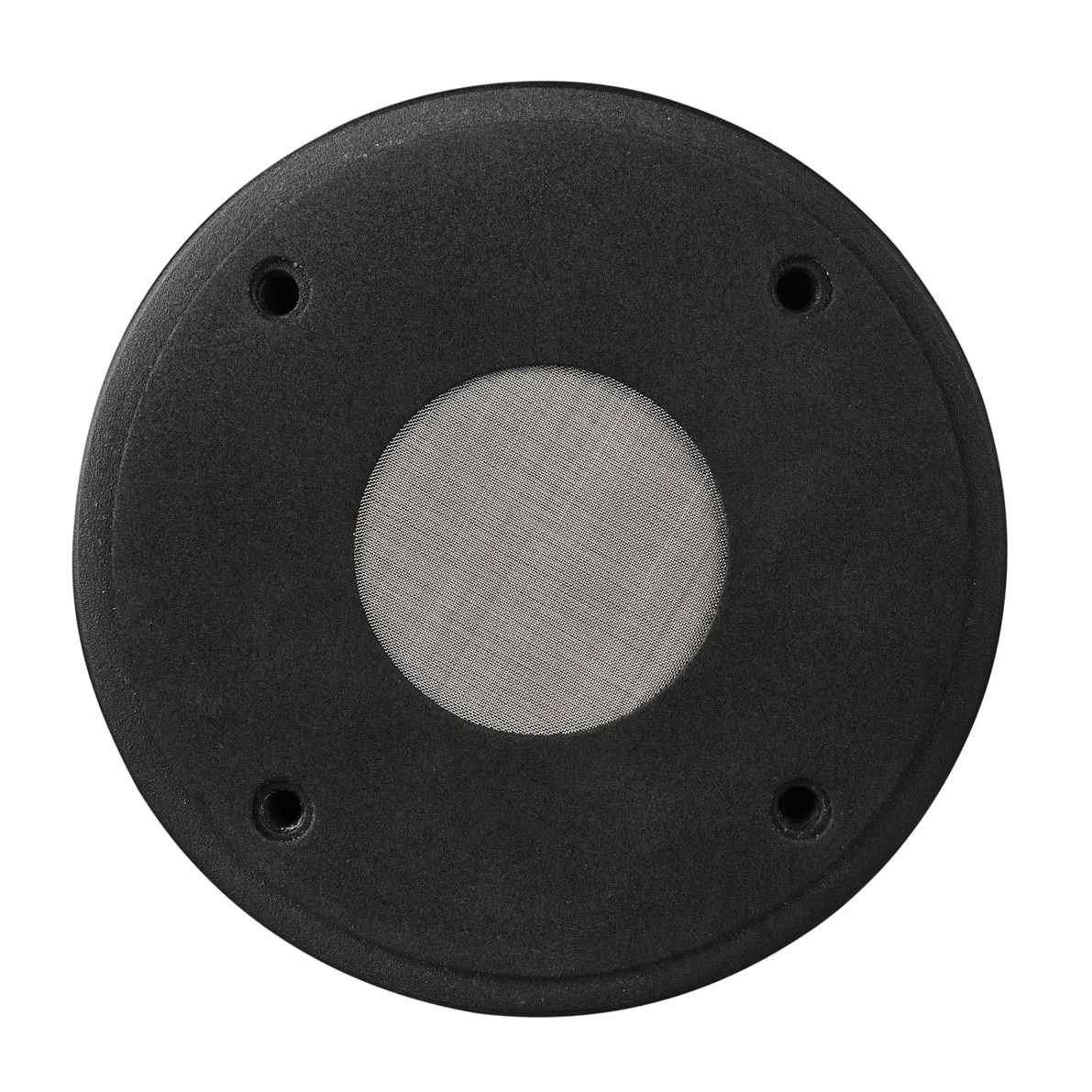 2" Throat Bolt-On Mid-Range Compression Driver 220W RMS 8-Ohm with 3.5" Polyester Voice Coil and Neodymium Magnet product image
