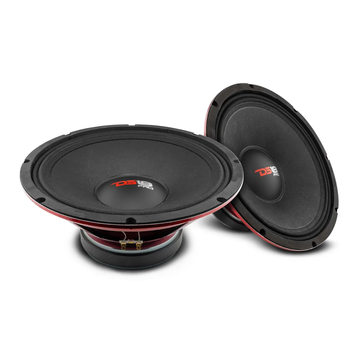 PRO-X 12" Mid-Range Loudspeaker 450 Watts Rms 8-Ohm product image