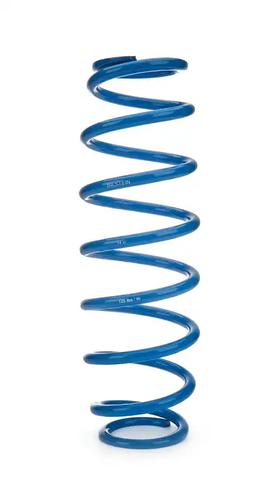 Bilstein Spring DLM 14in 125 lbs