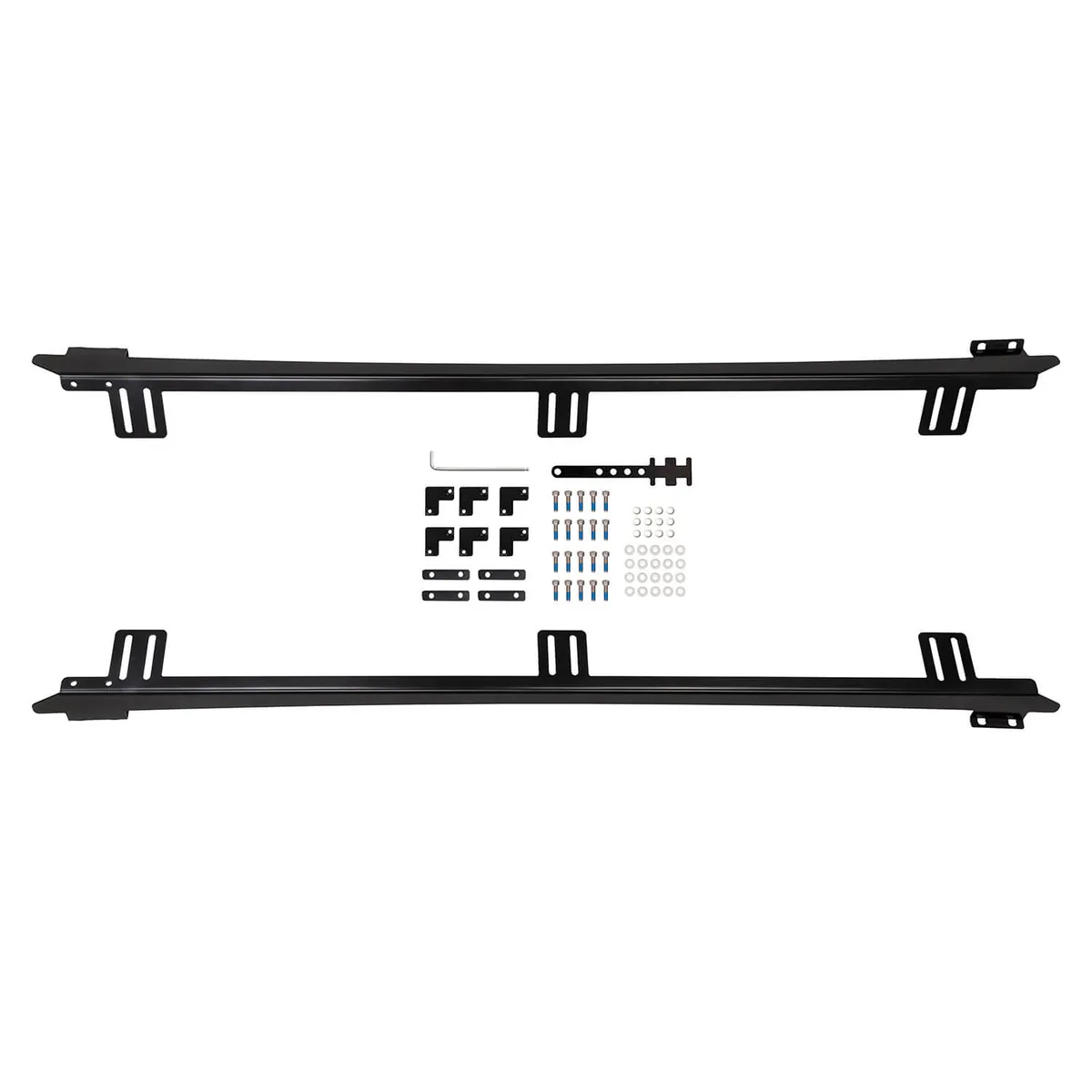 ARB Roof Rack Fitting Kit For Toyota 4runner 2003-09 product image