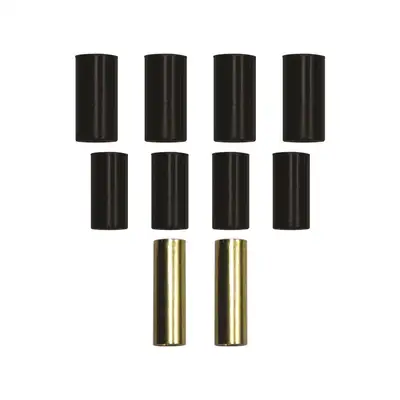 Skyjacker Skyjacker - Spring Bush Kit 76-86 CJ rr - Se45j
