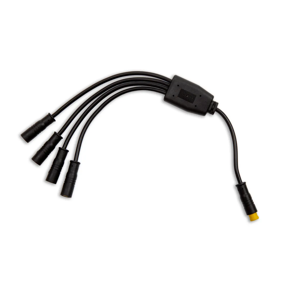 Diode Dynamics Stage Series LED Scene Light Kit for Kuat IBEX Bed Rack - DD8443 product image