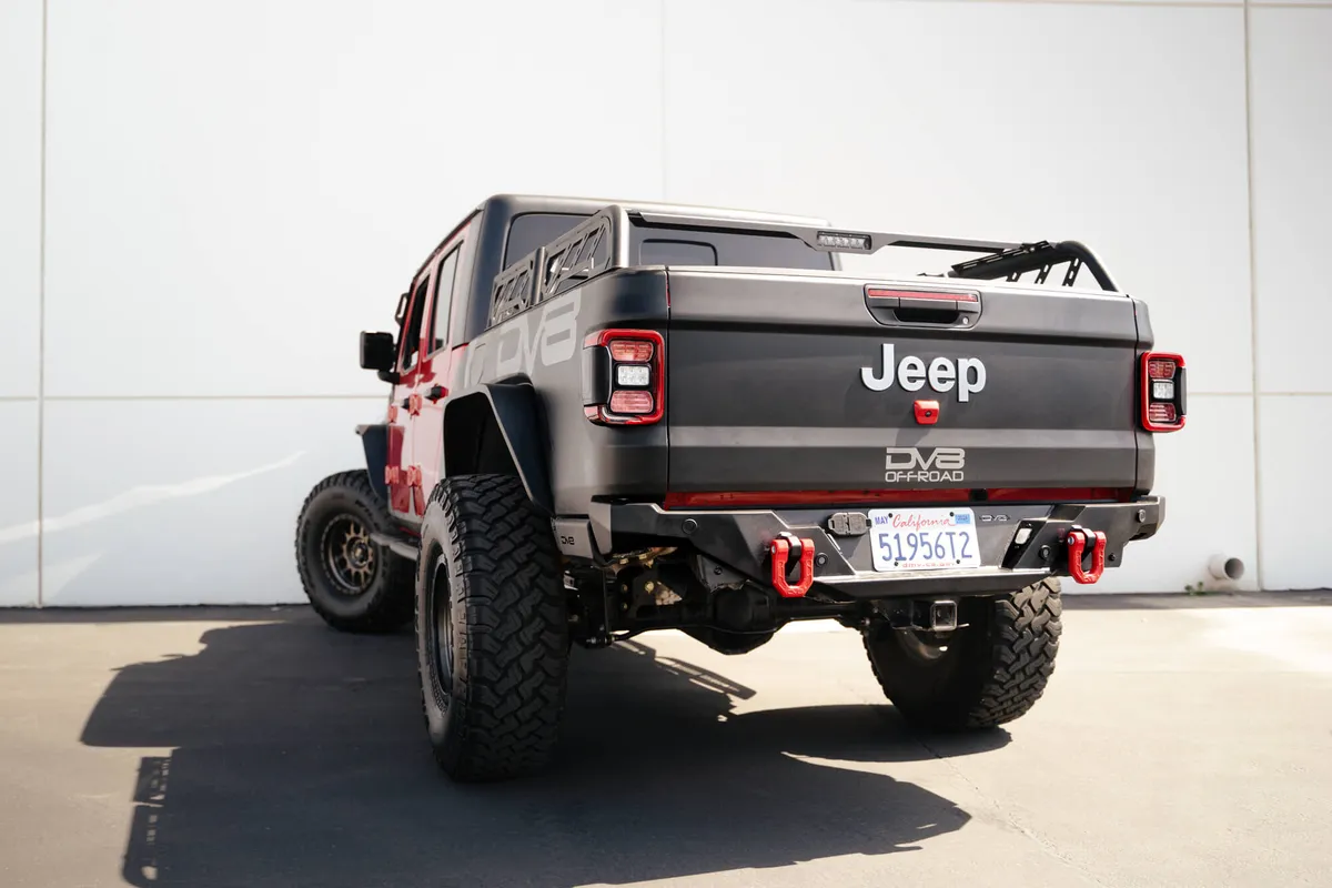 Elite Series D-Ring Shackles | Pair | Pink product image