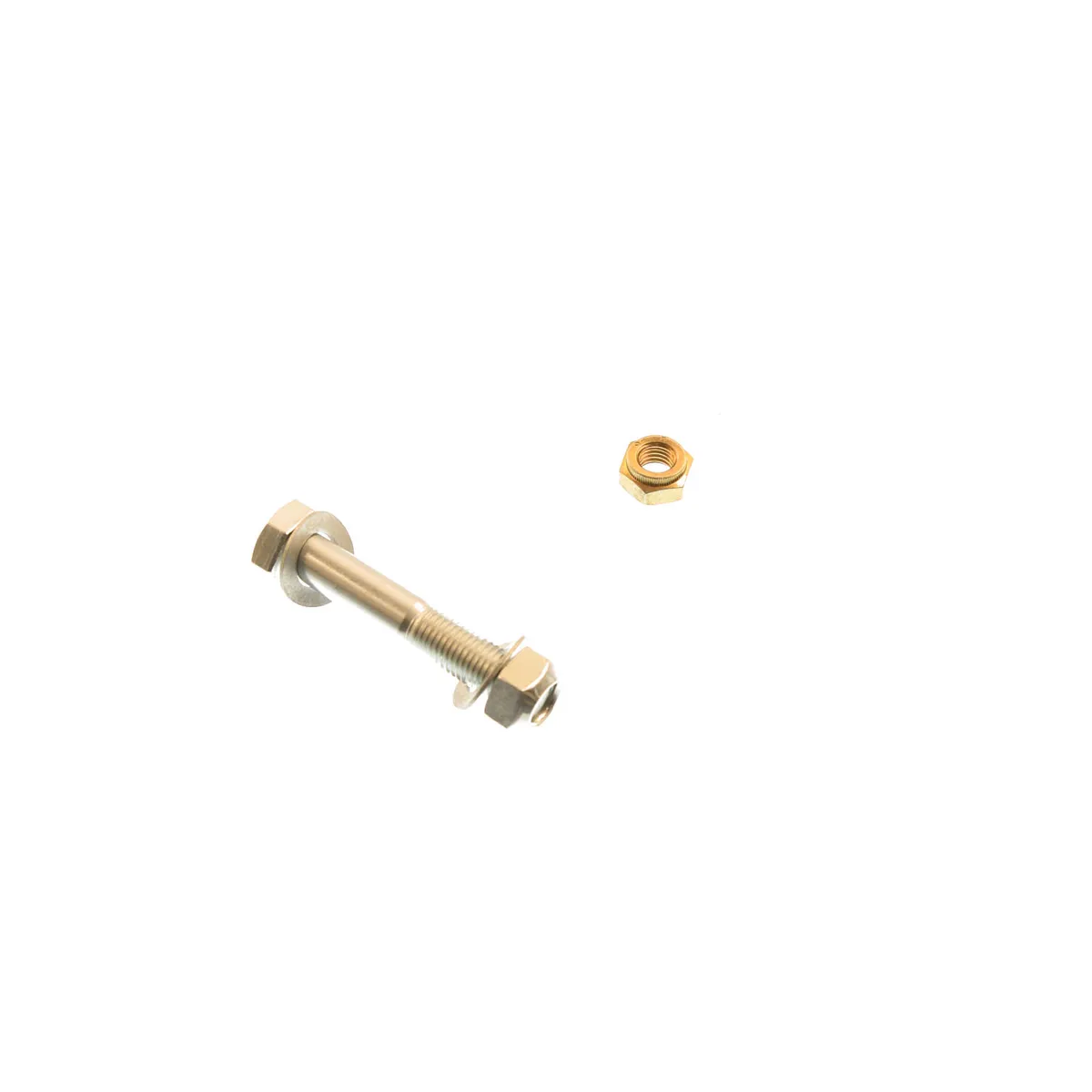 Front Mercedes-Benz 300SD 1993-1992, 300SE 1993-1992, 400SE 1992, 500SEC 1993, 500SEL 1993-1992, S320 1999-1994, S350 1995-1994, S420 1999-1994, S500 1999-1994 B8 (SP) Shock Absorber product image