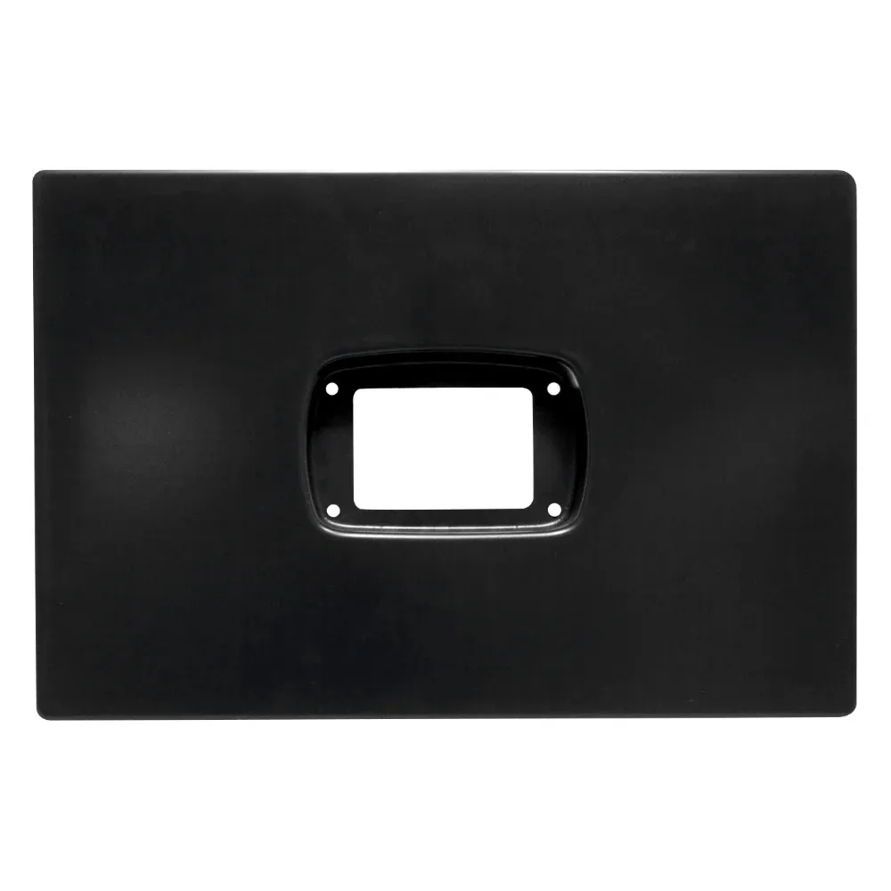 Dashboard Insert Panel For FT450 & FT550 product image