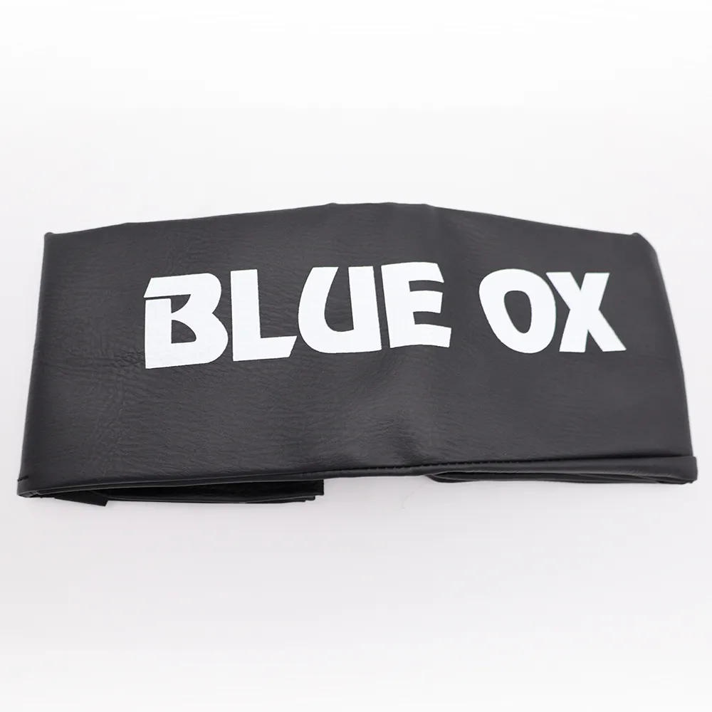 Blue Ox BX8875 Tow Bar Protective Cover product image