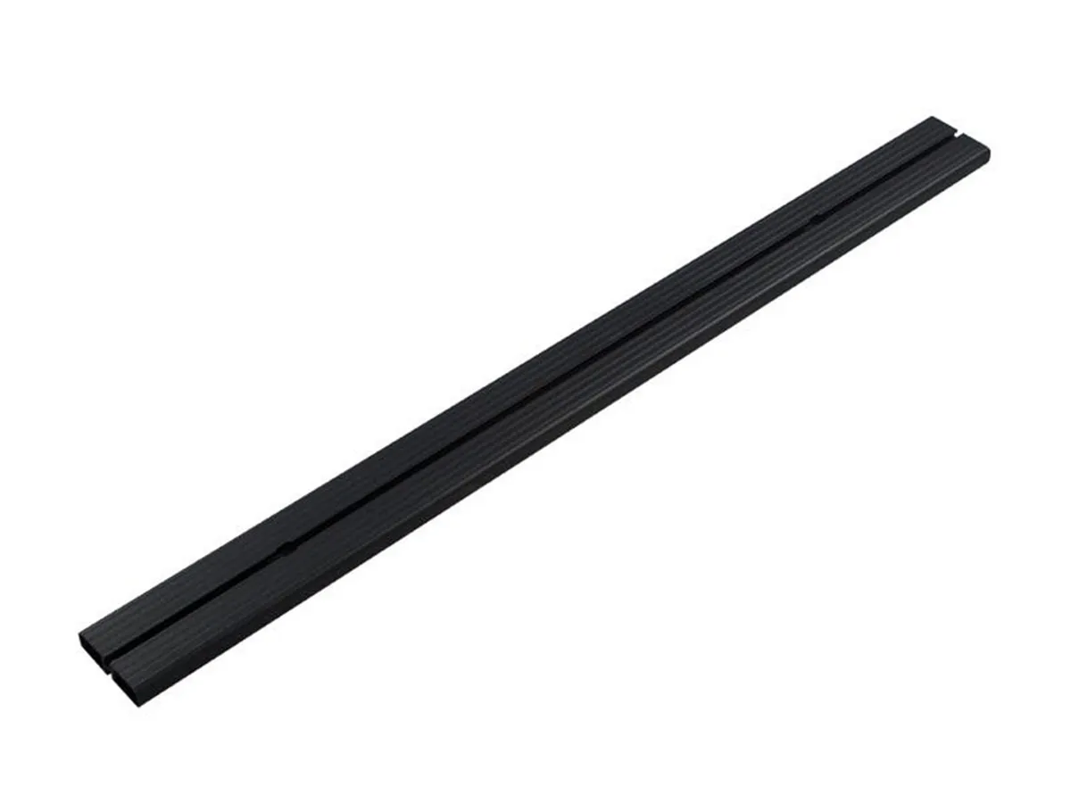 Slat Add-On Kit; 1345mm; product image