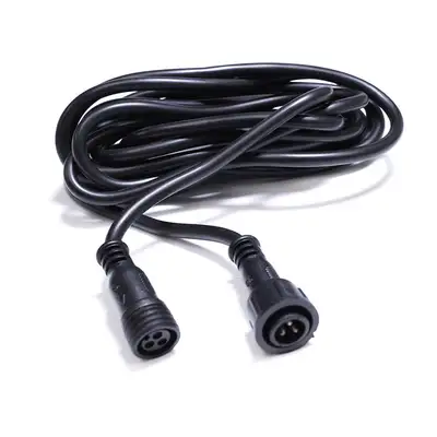 Xprite Xprite 3 Pin Extension Cable