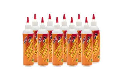 Klotz Oil Assembly Lube Case 10 x 12 Ounce