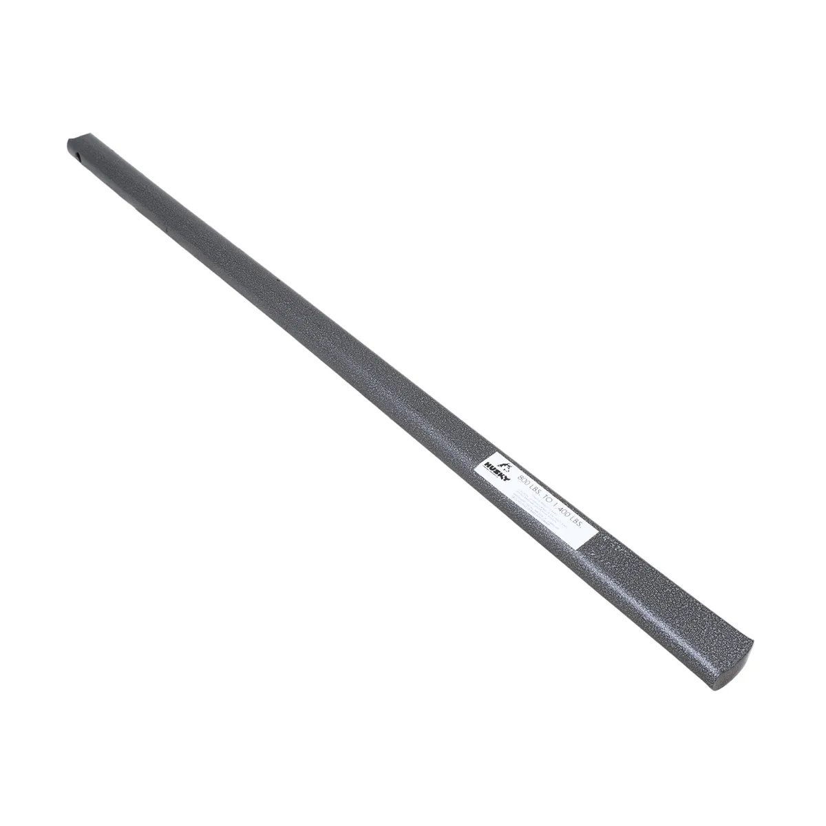 Husky Towing 33307 Replacement Spring Bar product image