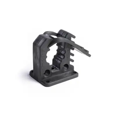 Element Fire Element Advanced Fire Protection 60150 Quick Fist HD Mount for E50 and E100 Extinguishers