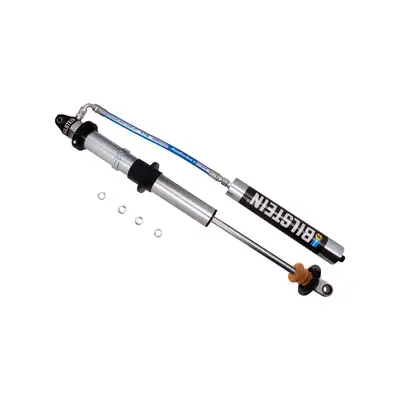 Bilstein Bilstein 33-244501 M 9200 (Coilover) - Suspension Shock Absorber