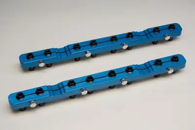 PRW S/Girdle Sbc Afr Head 7/16