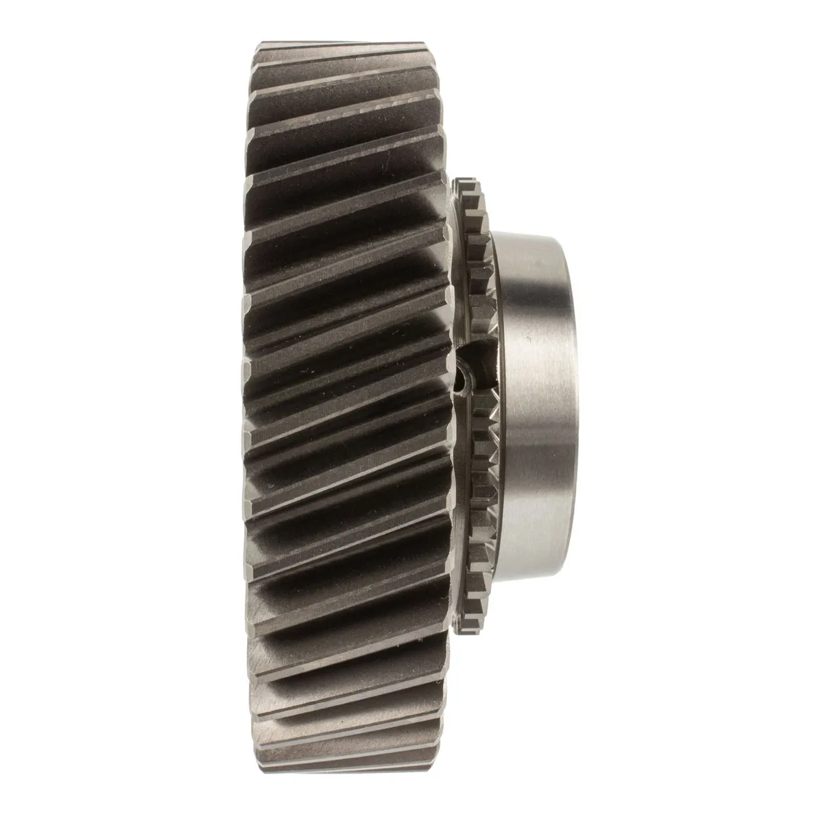 Manual Transmission Gear product image