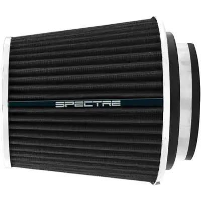 Spectre Air Filter 6.7 In Tall