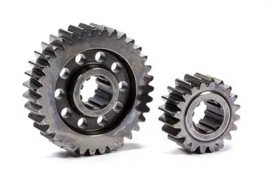 Performance Engineering & Manufacturing Premium Quick Change Gears (15/27)