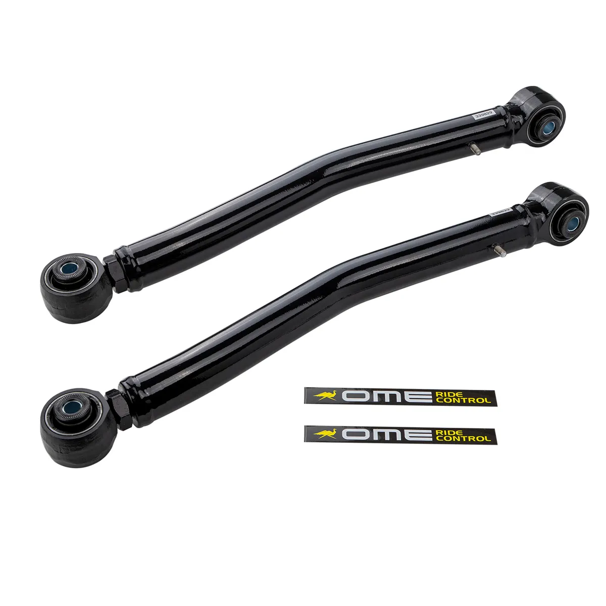 ARB Old Man Emu - LCAJLFR - Adjustable Front Lower Control Arms