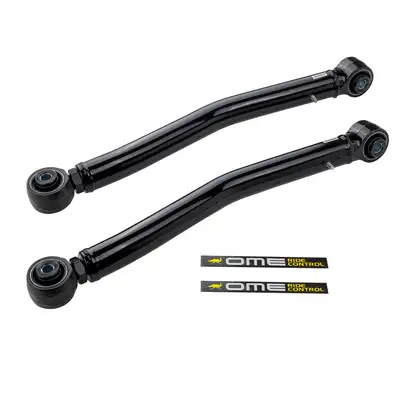 ARB Old Man Emu - LCAJLFR - Adjustable Front Lower Control Arms