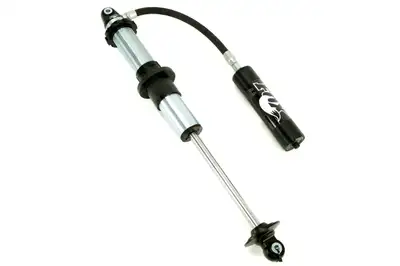 FOX Offroad Shocks FOX Offroad Shocks 981-25-118 Performance Elite 2.5 x 12 Coil-Over Remote Shock