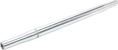 Allstar Performance Radius Rod 5/8in Alum 20in