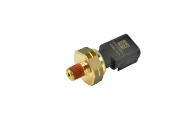 Mopar Mopar Replacement Temperature/Pressure Sensor - JT/JL/JK 2017-2020 3.6L