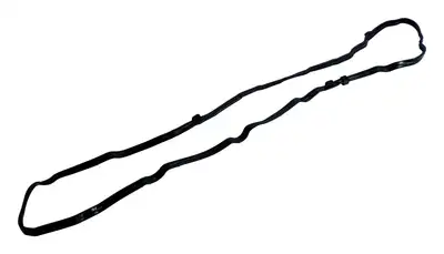 Crown Automotive Jeep Replacement Crown Automotive Jeep Replacement 4893804AB Right Valve Cover Gasket for 2018+ Jeep JL, JT, WK, & WL Models w/ 3.6L Engine
