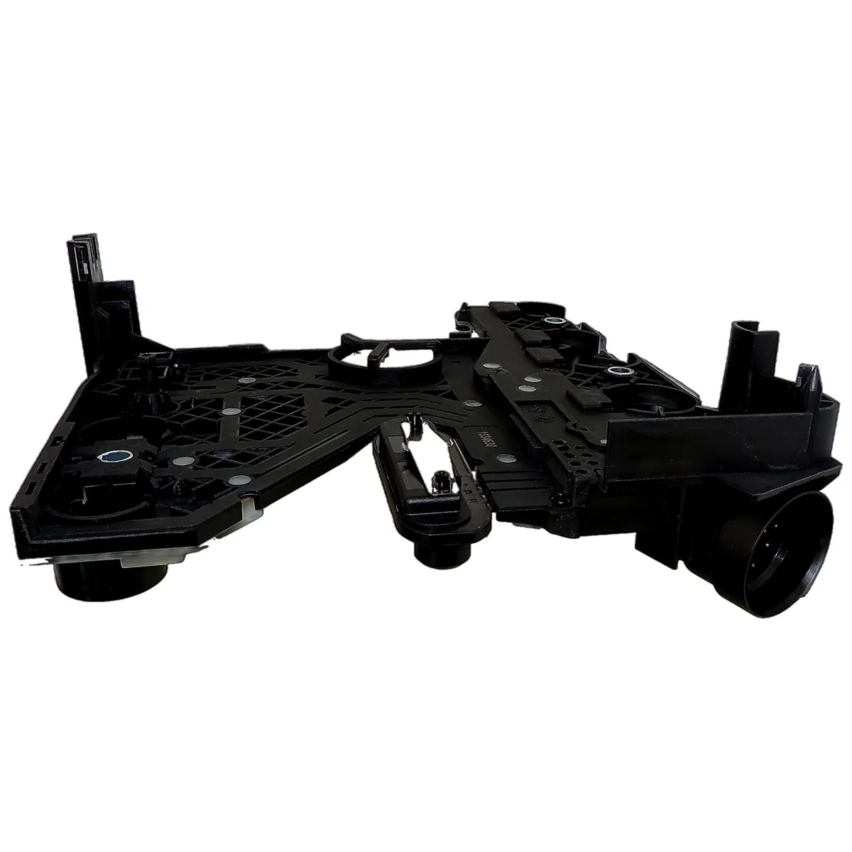 Transmission Speed Sensor Module 2011-2015 JK Wrangler; 2011-2013 WK Grand Cherokee; 2005-2010 WK Grand Cherokee; 2005-2010 WH (Europe) Grand Cherokee; 2006-2010 XK Commander; 2006-2010 XH (Europe) Commander; 2008-2012 KK Liberty; 2007-2011 KA Nitr product image