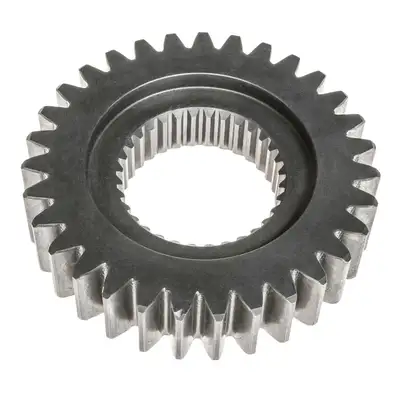 Richmond Gear Manual Transmission Cluster Gear