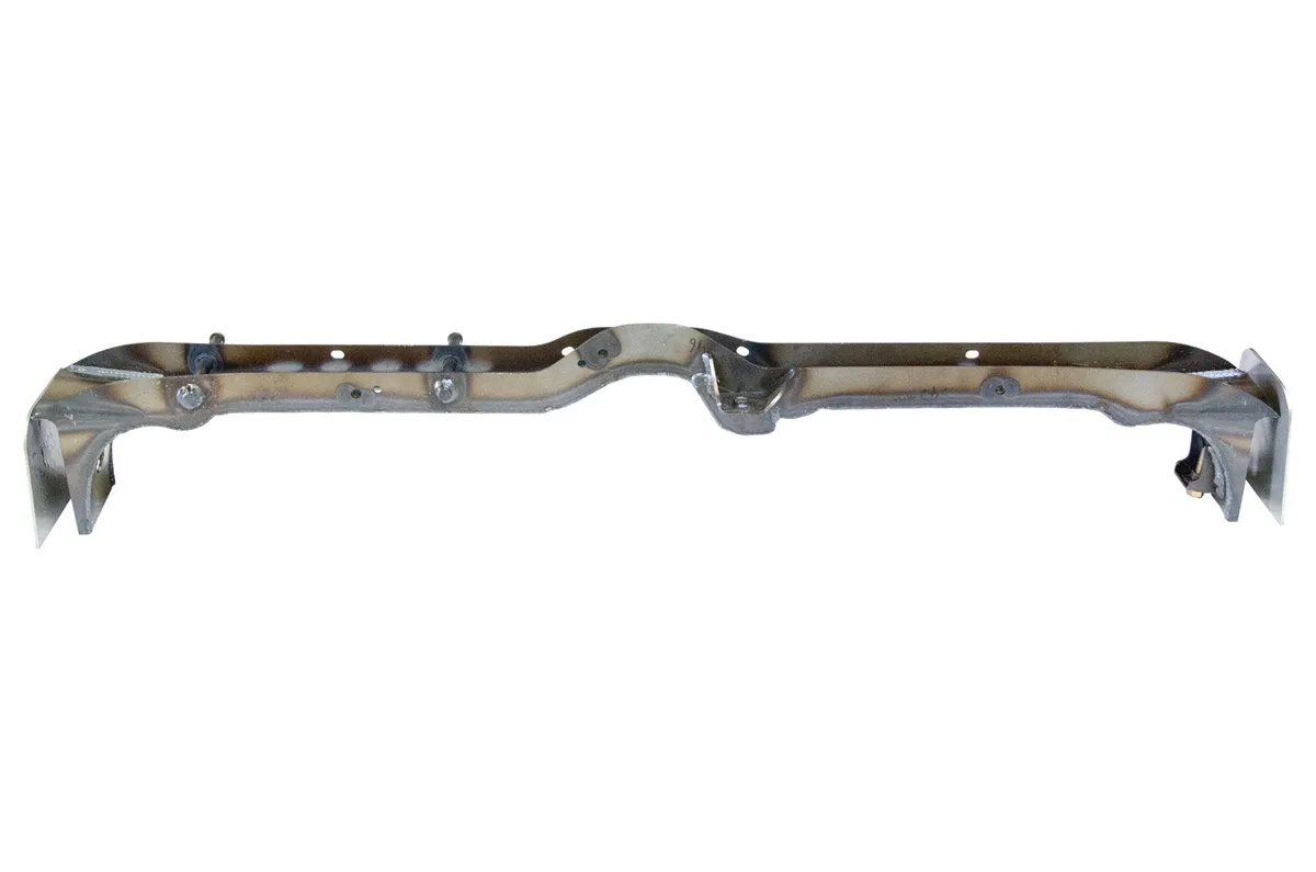 Rust Buster 2001-2004 Toyota Sequoia Front Fuel Tank Crossmember Rb8446 product image