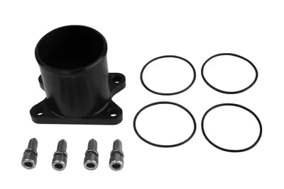 Aeromotive Fuel System Aeromotive Adapter, Inlet, Pump, 1-3/4"