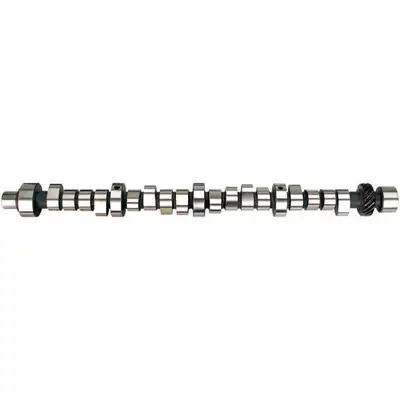 Howards Cams Inc SBM Hyd Roller Camshaft Retro-Fit