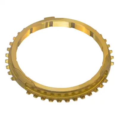 Yukon Gear and Axle USA Standard Manual Transmission 3rd 4th 5th Synchro Ring Blockers gm Dodge m t Synchro Ring gm