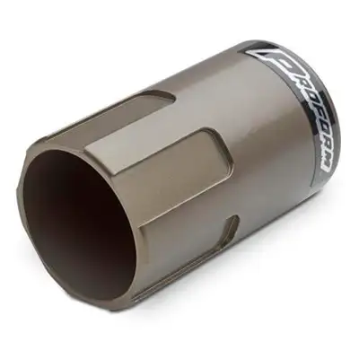 Proform gm ls Engine Oil Pump Primer Tool Uses 3/8in Drill Adapter