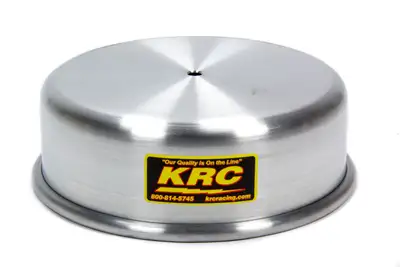 Kluhsman Racing Dominator Carb Cover