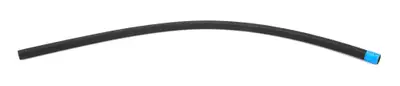 XRP #6 HS-79 CSM PTFE Hose- Bulk Sold by Foot