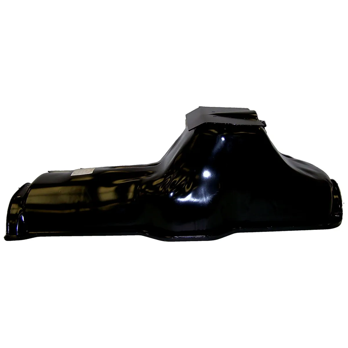 1974-1983 Cherokee SJ w/ 4.2L engine 1972-1983 CJ-5 CJ w/ 4.2L engine 1976-1986 CJ-7 CJ w/ 4.2L engine 1981-1986 CJ-8 CJ w/ 4.2L engine 1987-1989 Wrangler YJ w/ 4.2L engine product image