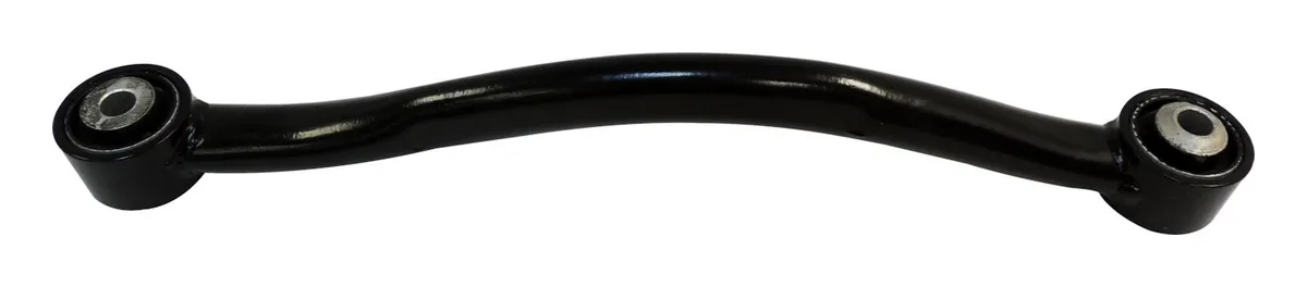Crown Automotive Jeep Replacement 52124830AC Rear Tension Link for 2011-2022 Jeep WK Grand Cherokee, Left or Right product image