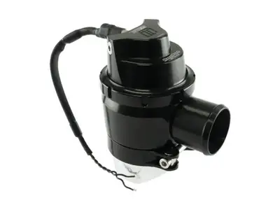 TurboSmart USA BOV RacePort EM Plumback Female GenV Sleeper