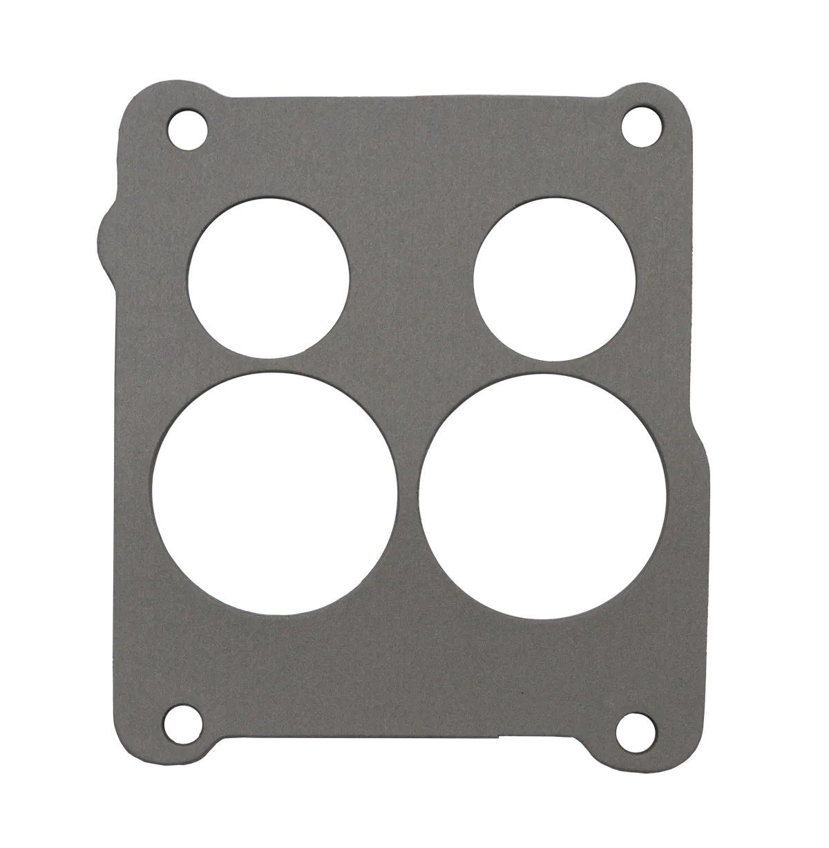 Roch Q-Jet 4 Bbl Open     .062 Thk Carb Base Gasket product image