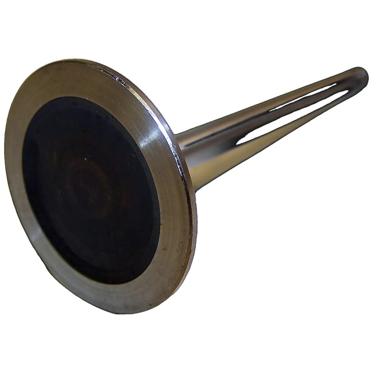 1997-2001 Cherokee XJ w/ 2.5L; w/ 3 radius cut grooves on stem 1998-2001 Cherokee XJ w/ 4.0L; w/ 3 radius cut grooves on stem 1998-1998 Grand Cherokee ZJ w/ 4.0L; w/ 3 radius cut grooves on stem 1999-2004 Grand Cherokee WJ w/ 4.0L; w/ 3 radius cut groo product image