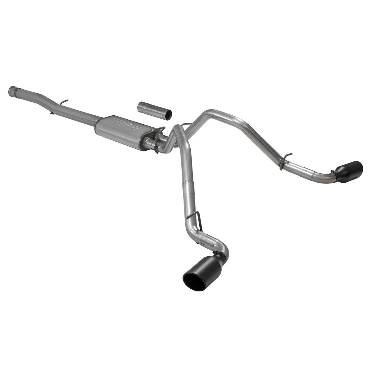 Flowmaster Flow FX Cat-Back Exhaust System product image
