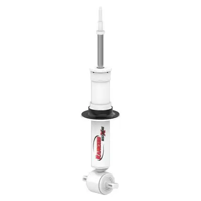 Rancho Rs5000x Series Strut