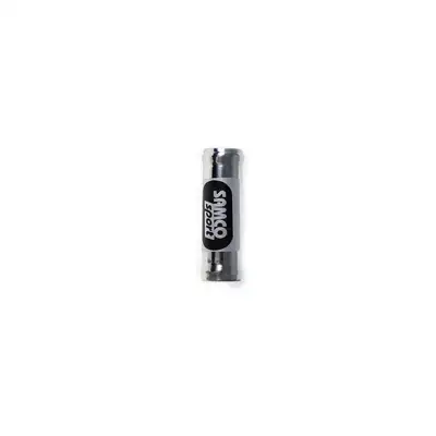 Samco Sport 1-1/4in Alloy Hose Joinr