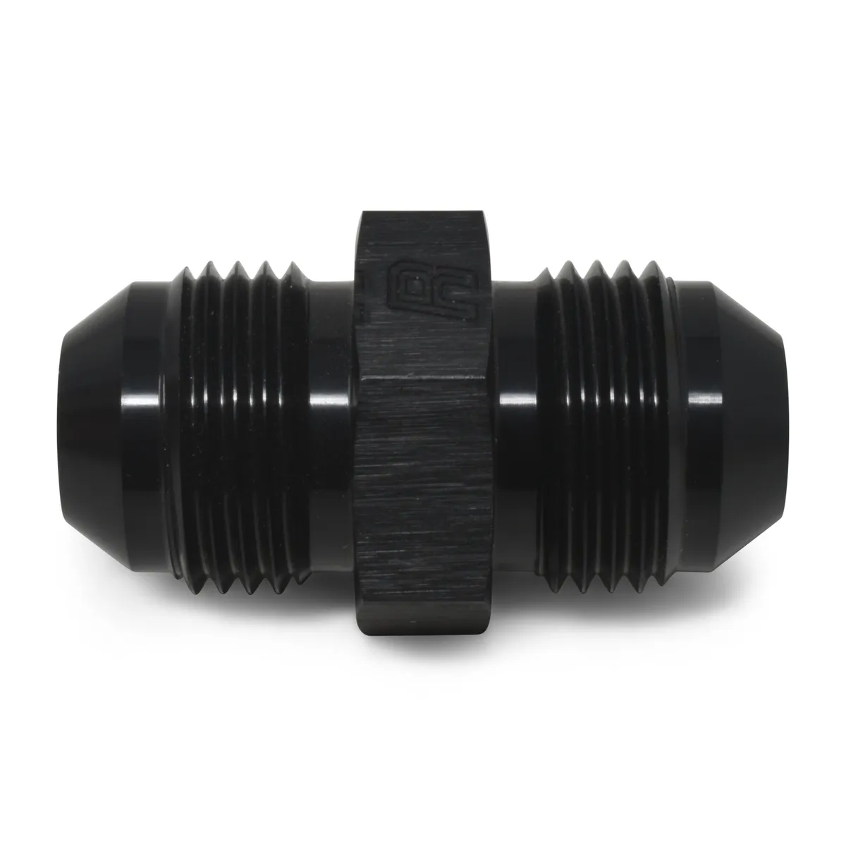 P/C #6 Union Flr Adapter Fitting product image