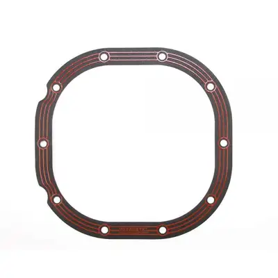 LubeLocker Ford 8.8 Differential Gasket Lubelocker