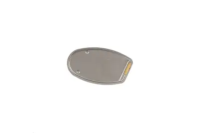 Rugged Ridge Rugged Ridge Automatic Transmission Oil Filter  - JK 2011+