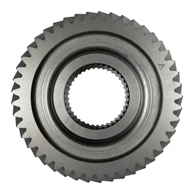 Yukon Gear and Axle USA Standard Manual Transmission NV5600 Chrysler Dodge 5th Countershaft Gear NV5600 M T 5TH COUNTERS