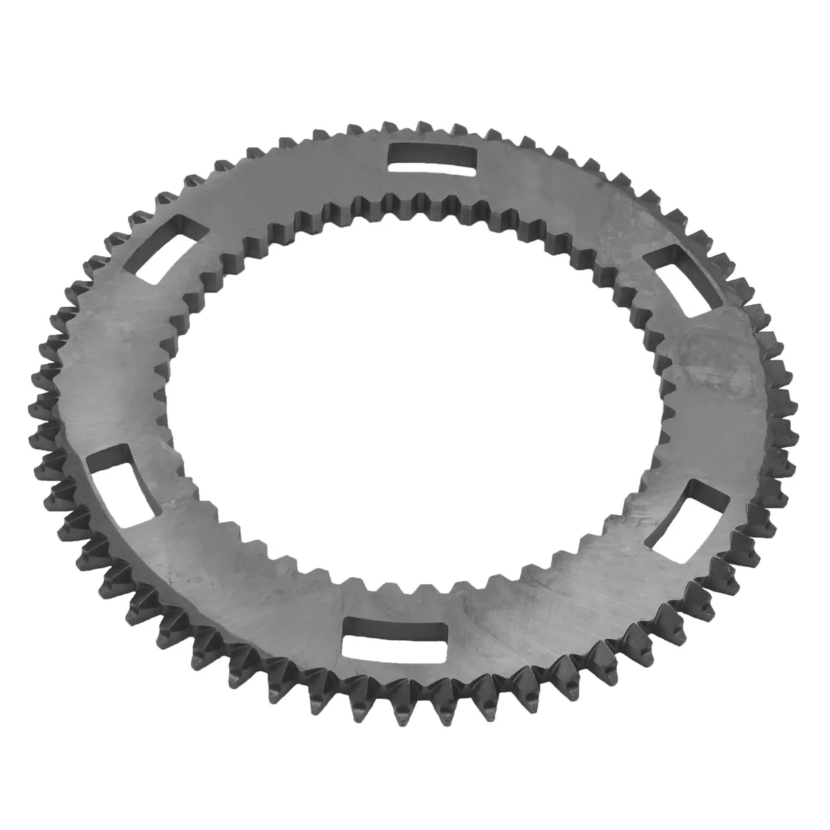Yukon Gear and Axle USA Standard Manual Transmission G56 3rd Clutch Gear G56 m t 3rd Clutch Gear